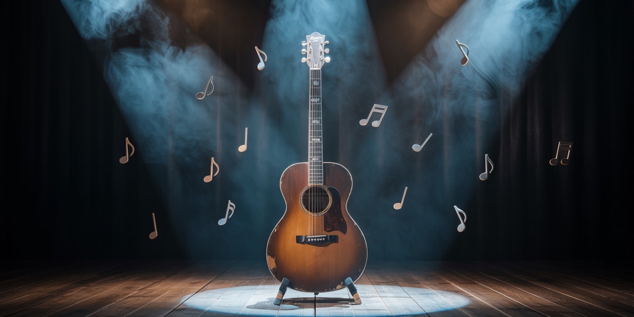 Placeholder image for May 2026 Rose Garden